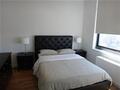 Luxury Furnished Apartments In Columbus Ave New York photo 2