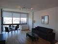 Luxury Furnished Apartments In Columbus Ave New York photo 9