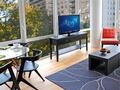 Luxury Furnished Apartments In Columbus Ave New York photo 5