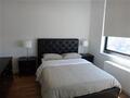 Luxury Furnished Apartments In Columbus Ave New York photo 14