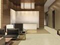 Luxury Furnished Apartments In Columbus Ave New York photo 8