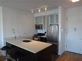Luxury Furnished Apartments In Columbus Ave New York photo 1