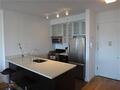 Luxury Furnished Apartments In Columbus Ave New York photo 10