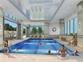 Luxury Furnished Apartments In Columbus Ave New York photo 7