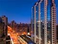 Luxury Furnished Apartments In Columbus Ave New York photo 11
