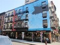 East Village Hotel photo 17