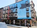 East Village Hotel photo 9