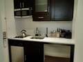 East Village Hotel photo 8