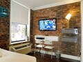 East Village Hotel photo 3