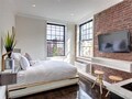 East Village Hotel photo 2