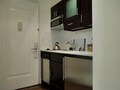 East Village Hotel photo 12