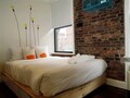 East Village Hotel photo 19