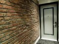 East Village Hotel photo 6