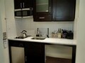 East Village Hotel photo 5