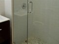 East Village Hotel photo 14