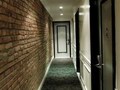 East Village Hotel photo 20
