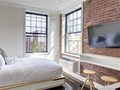 East Village Hotel photo 15