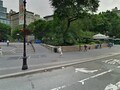 East Village Hotel photo 4