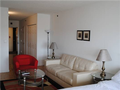 Allcity Newport Suites photo 8