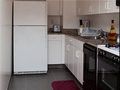 Allcity Newport Suites photo 6