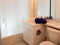Allcity Newport Suites photo 15