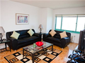Allcity Newport Suites photo 2