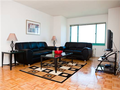 Allcity Newport Suites photo 13