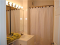 Allcity Newport Suites photo 7