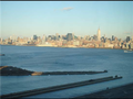 Allcity Newport Suites photo 18