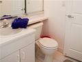 Allcity Newport Suites photo 9