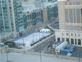 Allcity Newport Suites photo 14