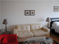 Allcity Newport Suites photo 16