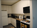 Allcity Newport Suites photo 20