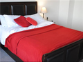 Allcity Newport Suites photo 5