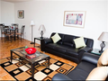 Allcity Newport Suites photo 19