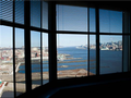 Allcity Newport Suites photo 1
