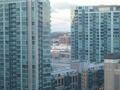 Allcity Newport Suites photo 10