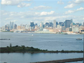 Allcity Newport Suites photo 11