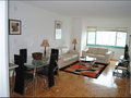 Allcity Newport Suites photo 17