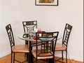 Allcity Newport Suites photo 4