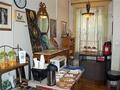 Harlem Landmark Guest House 435/437 图片 5