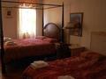 Harlem Landmark Guest House 435/437 图片 6