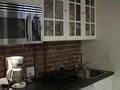 Harlem Landmark Guest House 435/437 图片 3