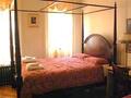 Harlem Landmark Guest House 435/437 图片 1