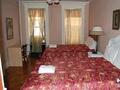 Harlem Landmark Guest House 435/437 图片 8