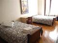 Harlem Landmark Guest House 435/437 图片 7