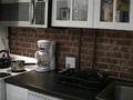 Harlem Landmark Guest House 435/437 图片 4