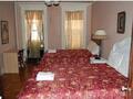 Harlem Landmark Guest House 435/437 图片 2