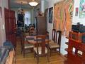 Harlem Landmark Guest House 435/437 图片 12