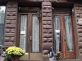 Harlem Landmark Guest House 435/437 图片 13